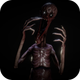 Horror Escape