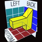 Perspective Views: Isometric S