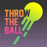 TTB - Throw The Ball