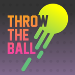 TTB - Throw The Ball