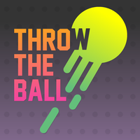 TTB - Throw The Ball
