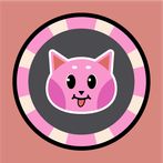 Lost Kitty: Match The Color