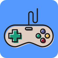 Mix de Games Livre-se do tédio