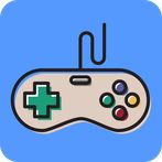 Mix de Games Livre-se do tédio