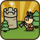 Overdefence: Build & Battle