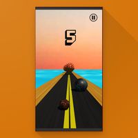 Rolling Ball Challenge