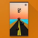 Rolling Ball Challenge