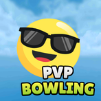 PvP Bowling