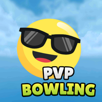 PvP Bowling