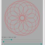 Spirograph