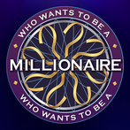 Who Wants to Be a Millionaire?