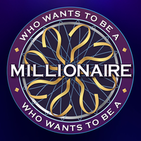 Who Wants to Be a Millionaire?