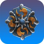 Driller Monsters - Will you su