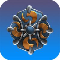 Driller Monsters - Will you su