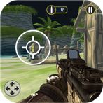 Expert 3d bottle shoot – 3d bo