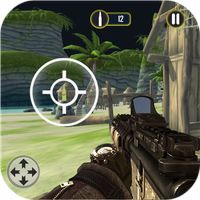 Expert 3d bottle shoot – 3d bo