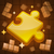 Jigsaw Puzzles Berlin