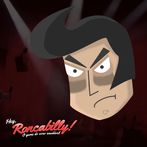 Hey, Roncabilly! The game of h