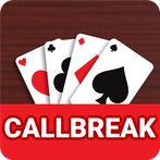 Callbreak Lite