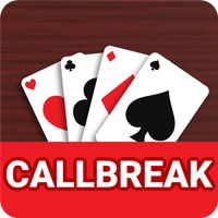 Callbreak Lite