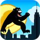 Kingkong Master Runner