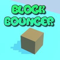 Block Bouncer