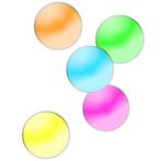 Baby Bubble