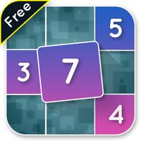 SuDoKu Puzzle Game