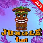 Jungle Fun