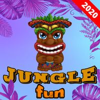 Jungle Fun