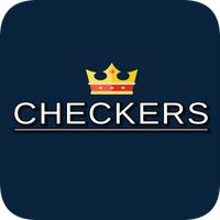 Checkers(Easy)