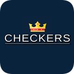 Checkers(Easy)