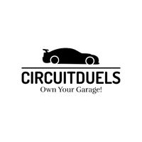 CircuitDuels
