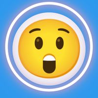Emoji Go: Maze Game