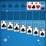 Solitaire Vintage Klondike