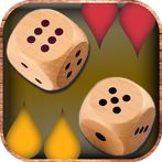 Backgammon Classic Offline