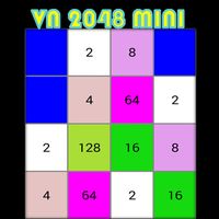 VN 2048 Mini