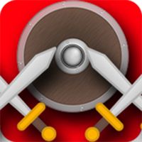 XOX Online : Tic Tac Toe Multi