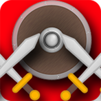 XOX Online : Tic Tac Toe Multi