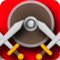 XOX Online : Tic Tac Toe Multi