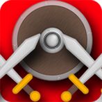 XOX Online : Tic Tac Toe Multi