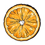 Flash Juice - Juego de memoria
