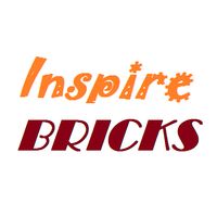 Inspire Bricks