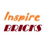 Inspire Bricks