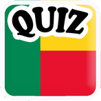 Quiz Benin