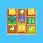 Farm Expansion
