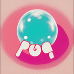 Pop 'n' Score: Bubble Pop Game