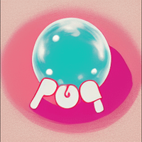 Pop 'n' Score: Bubble Pop Game