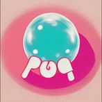 Pop 'n' Score: Bubble Pop Game