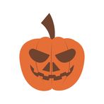 Trick or Treat